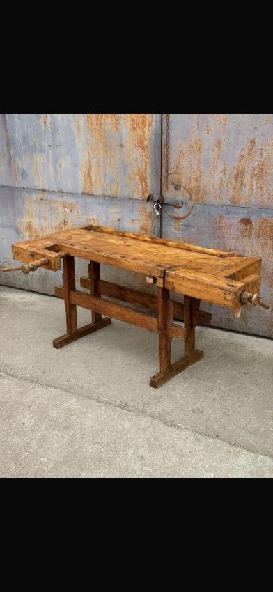 6a0a056e08e45-img-3205.jpg